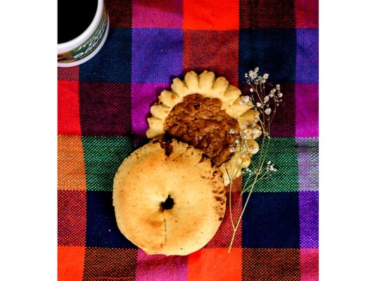 Hacienda Casa Blanca