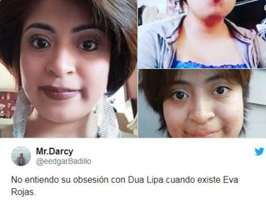 Foto: Revista Estilo