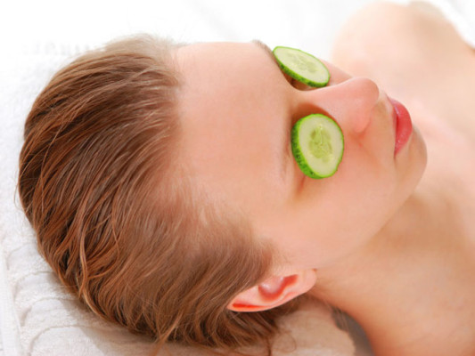 Top 8 beauty rules