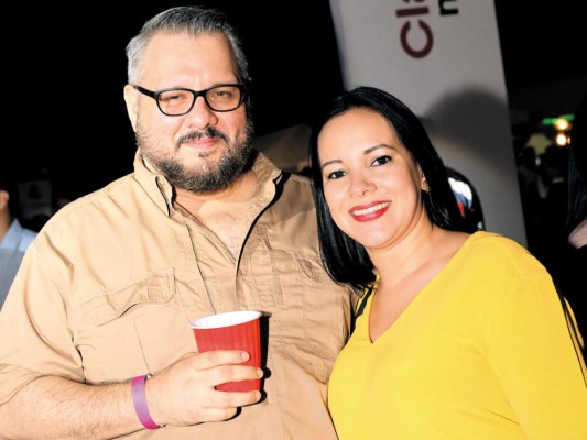 Foto: Revista Estilo