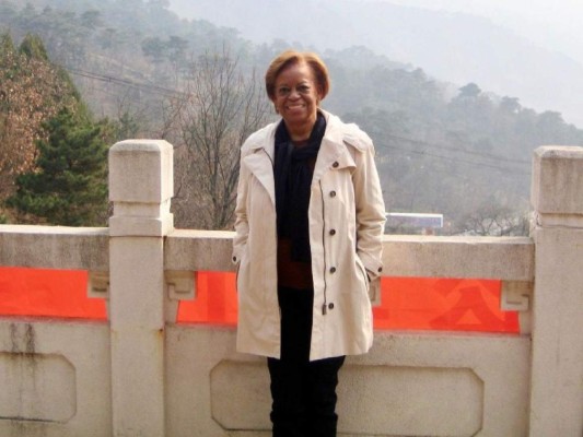 Michelle Obama compartió un texto de aventuras que ha vivido junto a su mamá a través de los años, también agradeció tenerla siempre dispuesta a ayudar en todo momento.