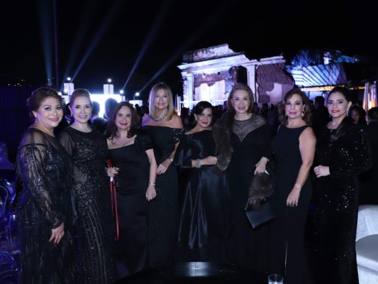 Foto: Revista Estilo