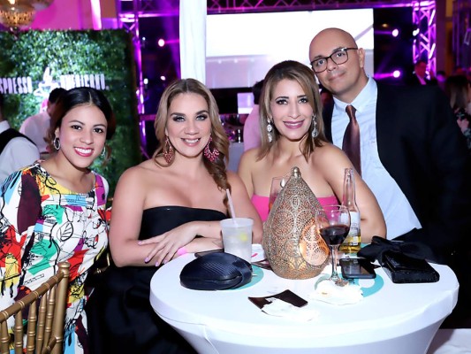 Foto: Revista Estilo