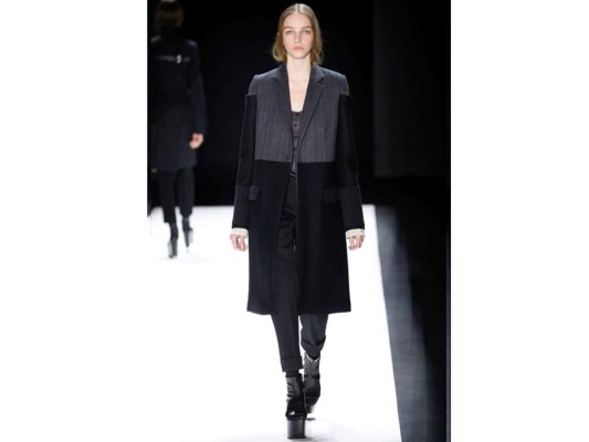 Foto: Revista Estilo