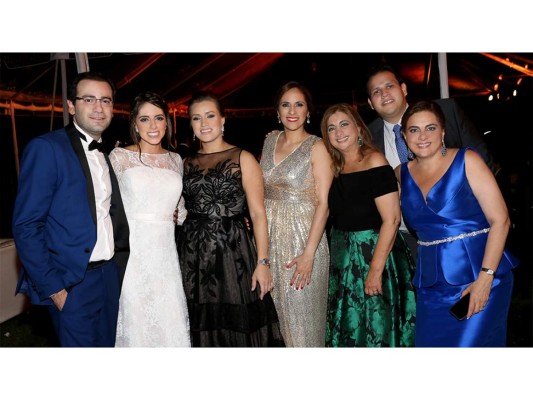 Foto: Revista Estilo