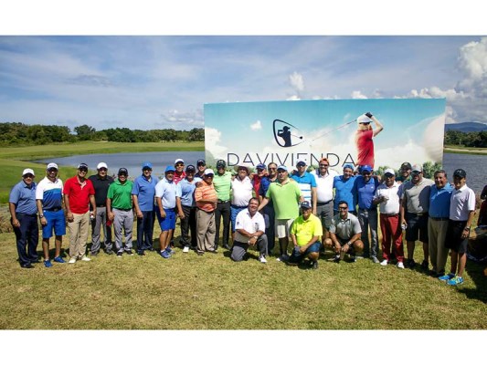 Foto: Revista Estilo