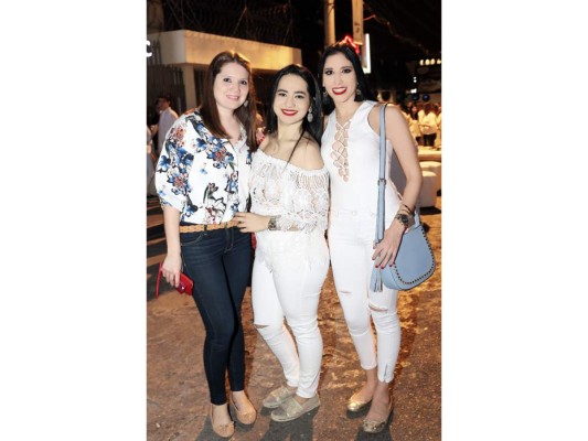 Foto: Revista Estilo
