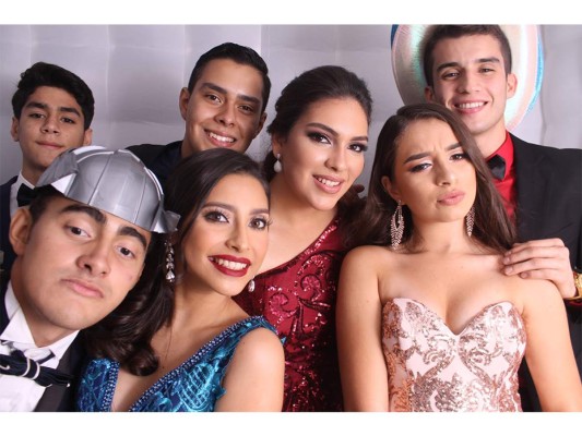 Foto: Revista Estilo