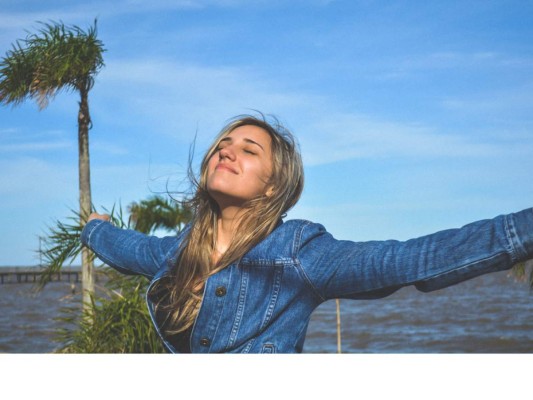 Foto: Revista Estilo