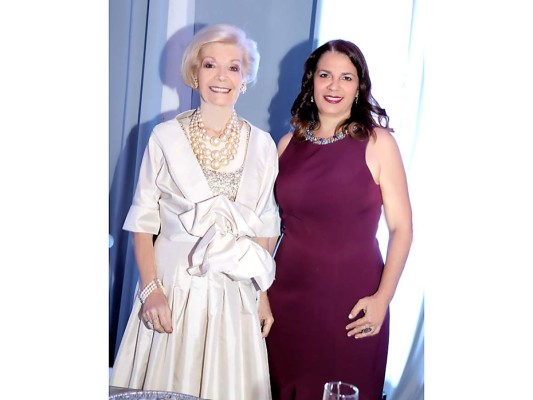 Foto: Revista Estilo