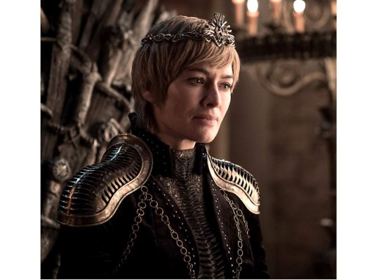 HBO ya tiene fecha de rodaje de pre-cuela de Game of Thrones