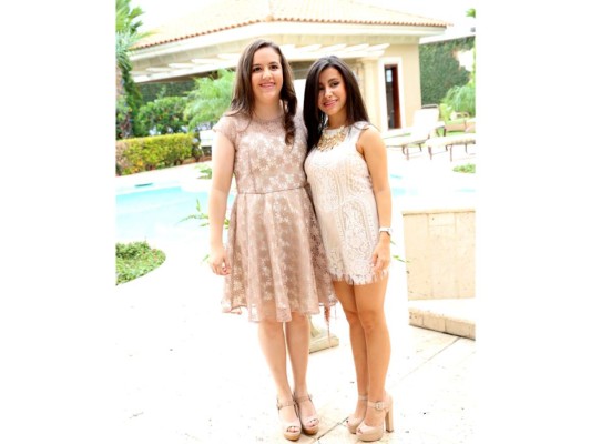 Senior Breakfast de la American School