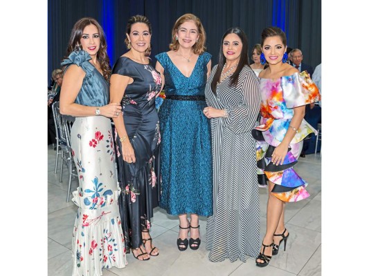 Alberto Díaz recibe el premio Valmoral 2019