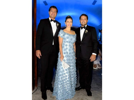 La boda de Michael Volks y Nadia Berkling