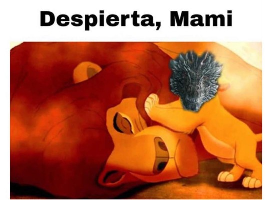 Los memes del final de Game Of Thrones