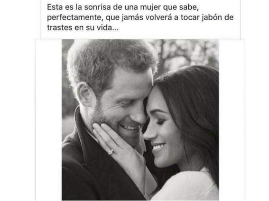 Foto: Revista Estilo