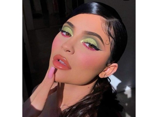 10 Beauty Looks para lucir espectacular en la Quaranprom  