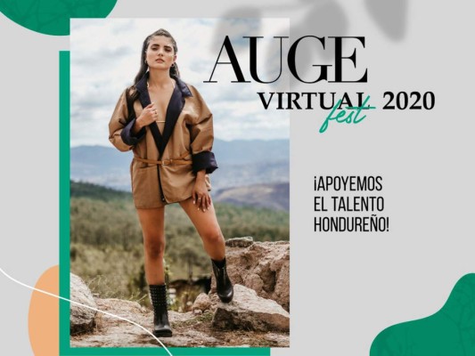 Todo lo que debes saber del AUGE BOGA FEST 2020     