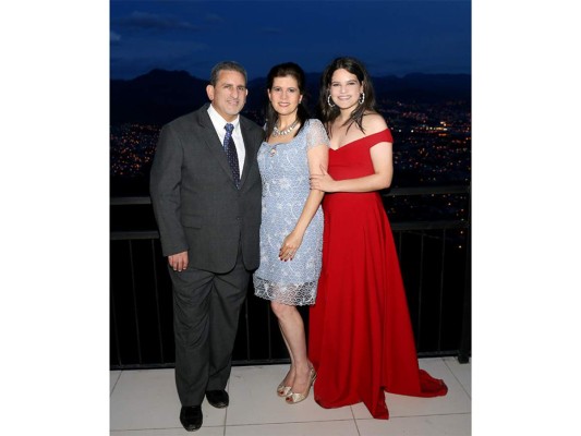 Foto: Revista Estilo