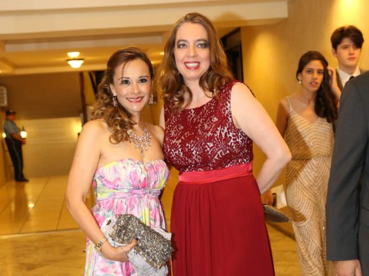 Foto: Revista Estilo
