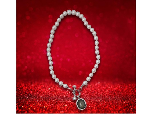 Jewelry: el gift perfecto para Navidad