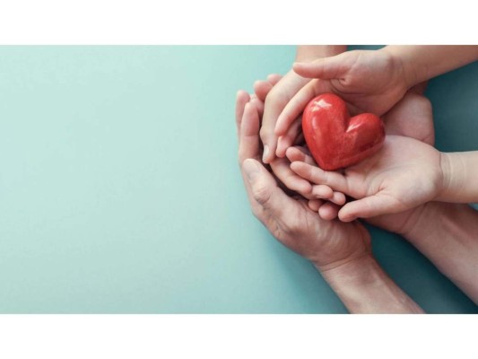3. Protege el corazón.<br/>Son ricas en antioxidantes, ácido fólico, potasio y otros nutrientes esenciales para preservar la salud del corazón.<br/>