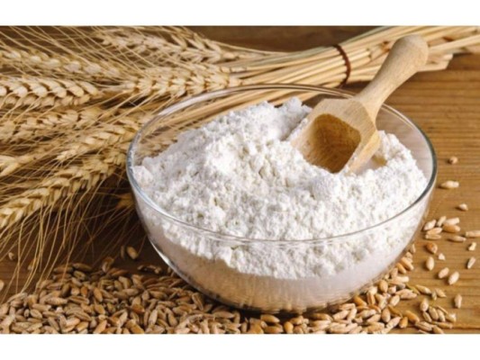 Avena<br/>Las propiedades que posee es una de las más eficaces contra la inflamación, debes mezclar con agua hasta crear una pasta y luego aplicarlo en la zona afectada durante 10 minutos.<br/>