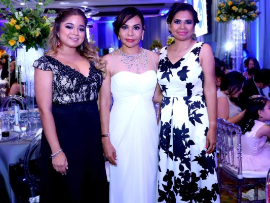 Foto: Revista Estilo