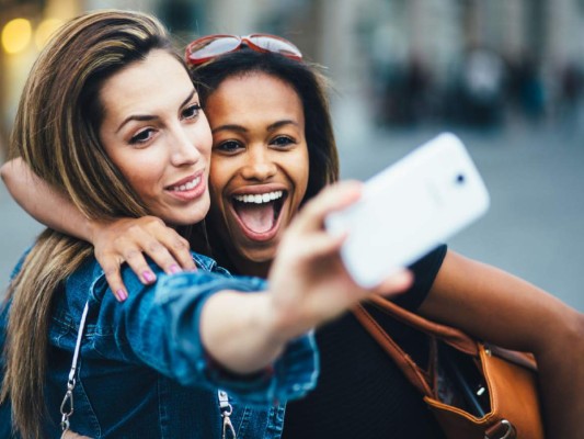 10 reglas de uso para Instagram