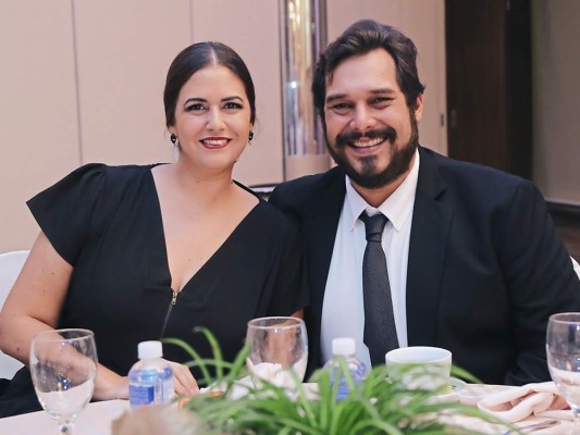 Homenaje para Alberto Díaz Lobo