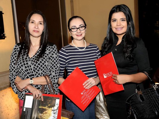 Foto: Revista Estilo