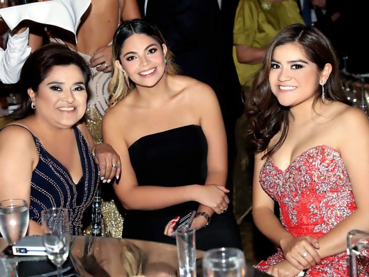 Foto: Revista Estilo