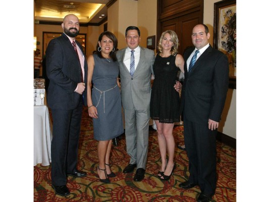 Transmundo y FCM Travel Solutions  