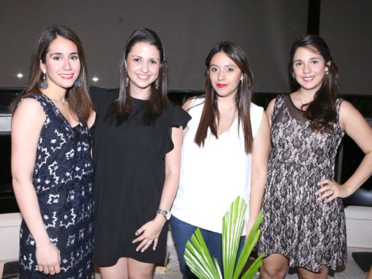 Despedida de solteros con estilo oriental
