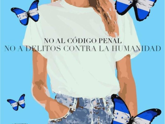 Foto: Revista Estilo