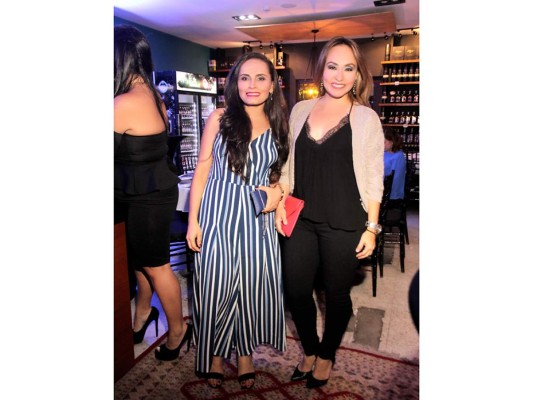 Elegante presentación de Ron Zacapa Edición Negra  