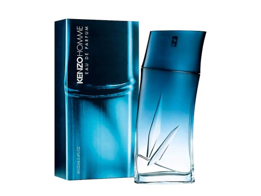 El océano, un viaje al infinito que KENZO celebra con este aroma de libertad.<br/>Un marino amaderado fusionado que mezcla frescor y sensualidad incontenible.
