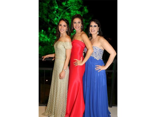 Foto: Revista Estilo