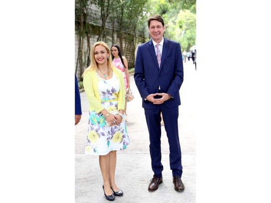 Foto: Revista Estilo