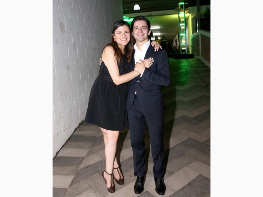 Foto: Revista Estilo
