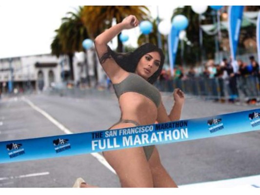Foto: Revista Estilo
