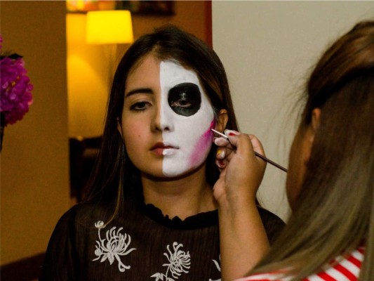 Foto: Revista Estilo