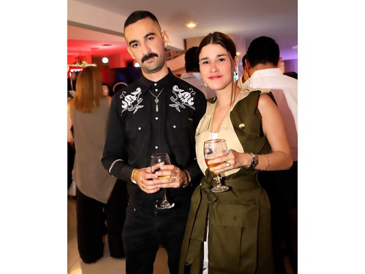 Foto: Revista Estilo