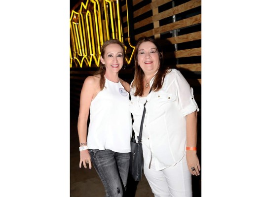 Foto: Revista Estilo