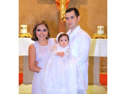 Foto: Revista Estilo