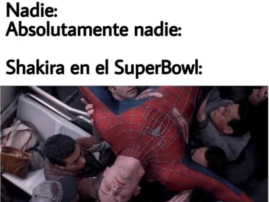 Foto: Revista Estilo