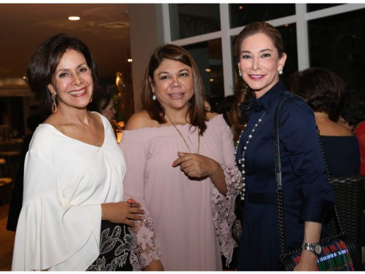 Cumpleaños de Laura Simón y Lía Bueso