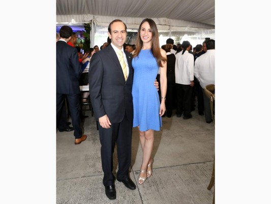 Foto: Revista Estilo