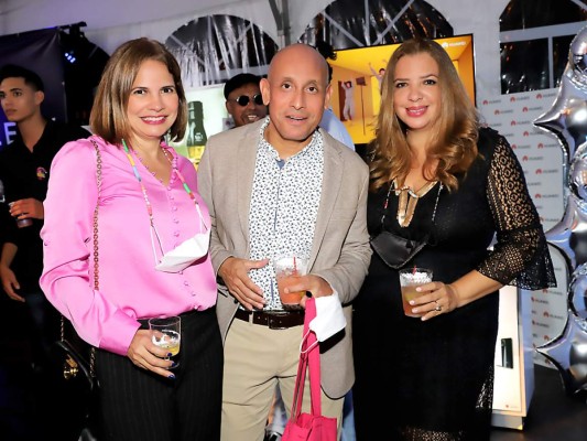 Foto: Revista Estilo