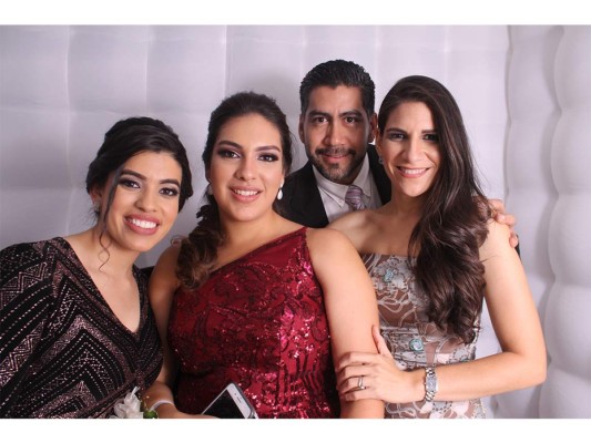 Foto: Revista Estilo